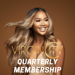 Quarterly Dropship Membership